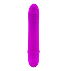Comprar PRETTY LOVE - FLIRTATION VIBRADOR BECK al mejor precio - Envíos Discretos