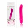 Comprar PRETTY LOVE - FLIRTATION VIBRADOR BECK al mejor precio - Envíos Discretos