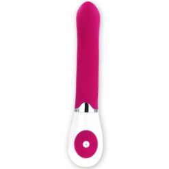 Comprar PRETTY LOVE - FLIRTATION VIBRADOR DANIEL al mejor precio - Envíos Discretos