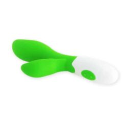 Comprar PRETTY LOVE - FLIRTATION VIBRADOR OWEN VERDE al mejor precio - Envíos Discretos