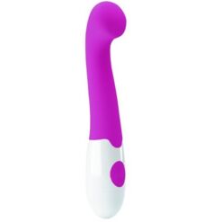 Comprar PRETTY LOVE - FLIRTATIONVIBRADOR CHARLES al mejor precio - Envíos Discretos