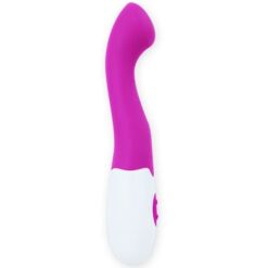 Comprar PRETTY LOVE - FLIRTATIONVIBRADOR CHARLES al mejor precio - Envíos Discretos