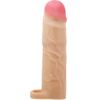 Comprar PRETTY LOVE - GERD FUNDA DE PENE EXTENSORA NATURAL al mejor precio - Envíos Discretos