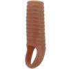 Comprar PRETTY LOVE - HARTMAN FUNDA PARA PENE NATURAL al mejor precio - Envíos Discretos