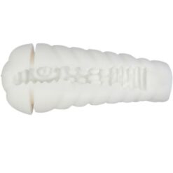 Comprar PRETTY LOVE - HEDY MASTURBADOR VAGINA al mejor precio - Envíos Discretos