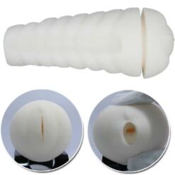 Comprar PRETTY LOVE - HEDY MASTURBADOR VAGINA al mejor precio - Envíos Discretos