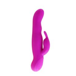 Comprar PRETTY LOVE - HIGHGRADE HALE ROTADOR LILA al mejor precio - Envíos Discretos