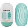 Comprar PRETTY LOVE - HUEVO MASTURBADOR TWIST ANGEL CUPID al mejor precio - Envíos Discretos