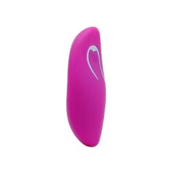 Comprar PRETTY LOVE - HUEVO VIBRADOR ARVIN CONTROL REMOTO 12V al mejor precio - Envíos Discretos