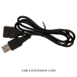 Comprar PRETTY LOVE - IAN ESTIMULADOR PUNTO G al mejor precio - Envíos Discretos