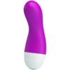Comprar PRETTY LOVE - IAN ESTIMULADOR PUNTO G al mejor precio - Envíos Discretos