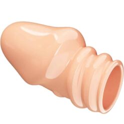 Comprar PRETTY LOVE - JEREMY ENGROSADOR PENE NATURAL al mejor precio - Envíos Discretos