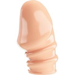 Comprar PRETTY LOVE - JEREMY ENGROSADOR PENE NATURAL al mejor precio - Envíos Discretos