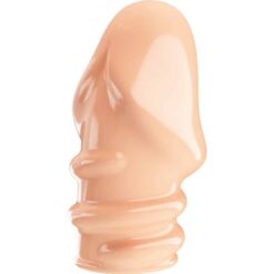 Comprar PRETTY LOVE - JEREMY ENGROSADOR PENE NATURAL al mejor precio - Envíos Discretos