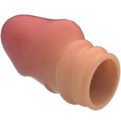 Comprar PRETTY LOVE - JEREMY ENGROSADOR PENE ROSADO al mejor precio - Envíos Discretos