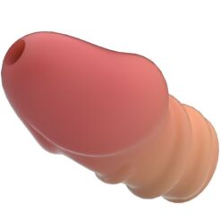 Comprar PRETTY LOVE - JEREMY ENGROSADOR PENE ROSADO al mejor precio - Envíos Discretos