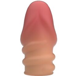 Comprar PRETTY LOVE - JEREMY ENGROSADOR PENE ROSADO al mejor precio - Envíos Discretos
