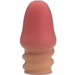 Comprar PRETTY LOVE - JEREMY ENGROSADOR PENE ROSADO al mejor precio - Envíos Discretos