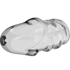 Comprar PRETTY LOVE - JEREMY ENGROSADOR PENE TRANSPARENTE al mejor precio - Envíos Discretos