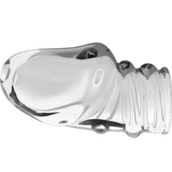 Comprar PRETTY LOVE - JEREMY ENGROSADOR PENE TRANSPARENTE al mejor precio - Envíos Discretos