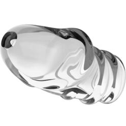Comprar PRETTY LOVE - JEREMY ENGROSADOR PENE TRANSPARENTE al mejor precio - Envíos Discretos