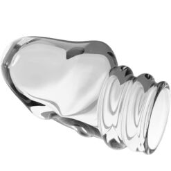 Comprar PRETTY LOVE - JEREMY ENGROSADOR PENE TRANSPARENTE al mejor precio - Envíos Discretos