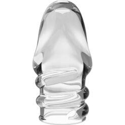 Comprar PRETTY LOVE - JEREMY ENGROSADOR PENE TRANSPARENTE al mejor precio - Envíos Discretos