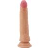 Comprar PRETTY LOVE - KABLE PENE SUPER REALÍSTICO 21 CM NATURAL al mejor precio - Envíos Discretos
