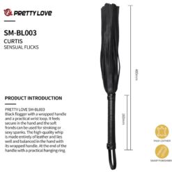 Comprar PRETTY LOVE - KIT DE PRODUCTOS PARA PAREJAS al mejor precio - Envíos Discretos