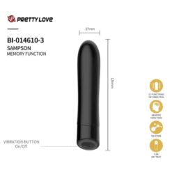 Comprar PRETTY LOVE - KIT DE PRODUCTOS PARA PAREJAS al mejor precio - Envíos Discretos