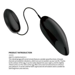 Comprar PRETTY LOVE - KIT DE PRODUCTOS PARA PAREJAS al mejor precio - Envíos Discretos
