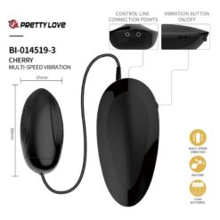 Comprar PRETTY LOVE - KIT DE PRODUCTOS PARA PAREJAS al mejor precio - Envíos Discretos