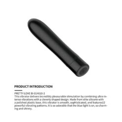 Comprar PRETTY LOVE - KIT DE PRODUCTOS PARA PAREJAS al mejor precio - Envíos Discretos