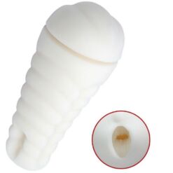 Comprar PRETTY LOVE - KITTY MASTURBADOR VAGINA 2 al mejor precio - Envíos Discretos