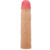 Comprar PRETTY LOVE - KYLIAN FUNDA DE PENE EXTENSORA NATURAL al mejor precio - Envíos Discretos