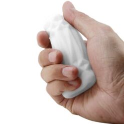 Comprar PRETTY LOVE - LATA MASTURBADOR MASCULINO 3D MODELO 2 al mejor precio - Envíos Discretos