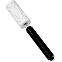Comprar PRETTY LOVE - LATA MASTURBADOR MASCULINO 3D MODELO 2 al mejor precio - Envíos Discretos