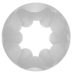 Comprar PRETTY LOVE - LATA MASTURBADOR MASCULINO 3D MODELO 2 al mejor precio - Envíos Discretos