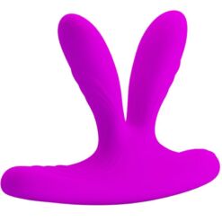 Comprar PRETTY LOVE - MAGIC FINGER ESTIMULADOR al mejor precio - Envíos Discretos