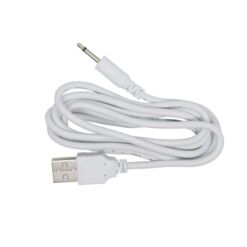 Comprar PRETTY LOVE - MARISSA MASTURBADOR MASCULINO VIBRACIÓN, CALOR, VOZ Y ONDAS ESTIMULADORAS al mejor precio - Envíos Discretos