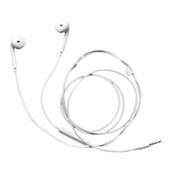 Comprar PRETTY LOVE - MARISSA MASTURBADOR MASCULINO VIBRACIÓN, CALOR, VOZ Y ONDAS ESTIMULADORAS al mejor precio - Envíos Discretos