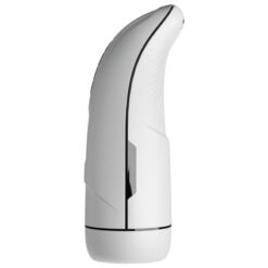 Comprar PRETTY LOVE - MARISSA MASTURBADOR MASCULINO VIBRACIÓN, CALOR, VOZ Y ONDAS ESTIMULADORAS al mejor precio - Envíos Discretos