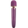 Comprar PRETTY LOVE - MASAJEADOR 7 MODOS VIBRACIÓN LILA al mejor precio - Envíos Discretos