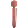 Comprar PRETTY LOVE - MASAJEADOR 7 MODOS VIBRACIÓN ROSA al mejor precio - Envíos Discretos