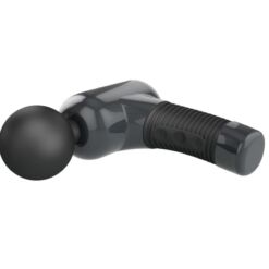 Comprar PRETTY LOVE - MASAJEADOR RECARGABLE 7 FUNCIONES 5 VELOCIDADES al mejor precio - Envíos Discretos