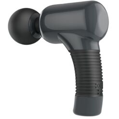 Comprar PRETTY LOVE - MASAJEADOR RECARGABLE 7 FUNCIONES 5 VELOCIDADES al mejor precio - Envíos Discretos