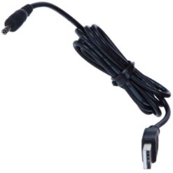 Comprar PRETTY LOVE - MASAJEADOR RECARGABLE WADE 12 FUNCIONES al mejor precio - Envíos Discretos