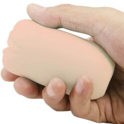 Comprar PRETTY LOVE - MASHA MASTURBADOR MASCULINO NATURAL al mejor precio - Envíos Discretos