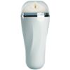 Comprar PRETTY LOVE - MASTURBADOR MASCULINO DISEÑO VAGINA al mejor precio - Envíos Discretos