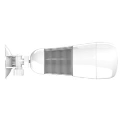 Comprar PRETTY LOVE - MASTURBADOR MASCULINO HEDY al mejor precio - Envíos Discretos